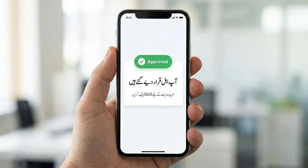 8070 registration online 2026 check status approved