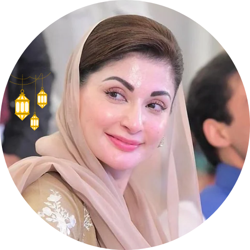 8070 registration online 2026